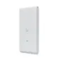 Ubiquiti-U6-MESH-PRO-US