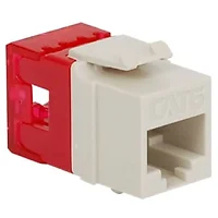 International Connectors and Cable Corp.-IC1078F6WH