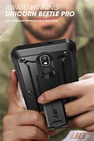 I BLASON-ULG19RIME2UBRBK