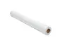 ACCO Brands-C6029C