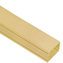 International Connectors and Cable Corp.-ICRW33R6IV