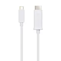 Belkin-201062-WHT-3M