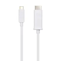 Belkin-201062-WHT-3M