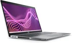DELL-LAT554021013-PC