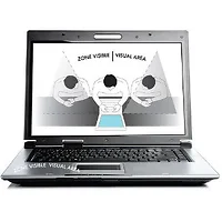 URBAN ARMOR GEAR-SSP23UF