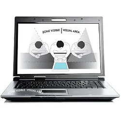 URBAN ARMOR GEAR-SSP23UF