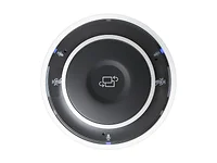 RICOH / Fujitsu-432688