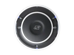 RICOH / Fujitsu-432688