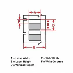 BRADY-WRAP-5-427