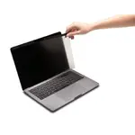 KENSINGTON K58360WW