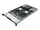 M50CYP1UR204 -T
