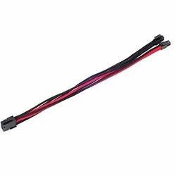 SILVERSTON-PP07-EPS8BR