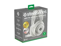 SteelSeries-61677