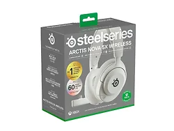 SteelSeries-61677