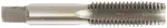 DRILL DWTT3410