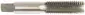 DRILL-DWTT3410