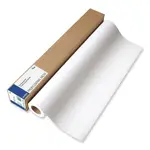 EPSON S045082