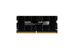 EDGE Tech-MRP5T560LKKD32G28