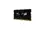 MRP5T560LKKD32G28
