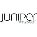 JUNIPER CBL-JNP-PWR-DSUB
