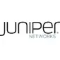 JUNIPER-CBL-JNP-PWR-DSUB