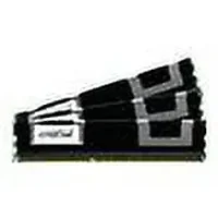 Crucial-CT3K16G3ERSDD4186D