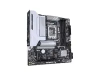 GIGABYTE-B860M GAMING X WIFI6E