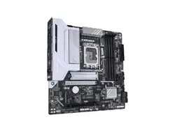 GIGABYTE-B860M GAMING X WIFI6E