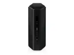 NETGEAR RS300-100NAS