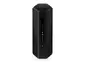 NETGEAR-RS300-100NAS