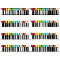 CHECK POINT-3-07703-10