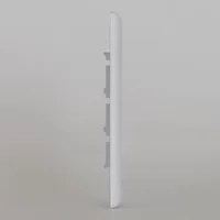 International Connectors and Cable Corp.-IC107S03IV