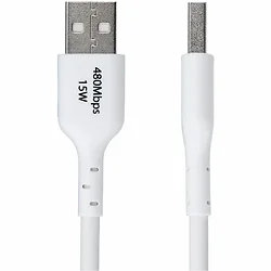 STARTECH-USB2AC10FWHE