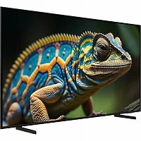 SAMSUNG-QN75Q60DAFXZA