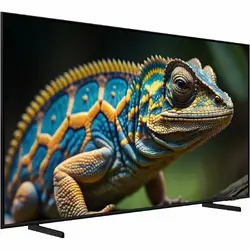 SAMSUNG-QN75Q60DAFXZA