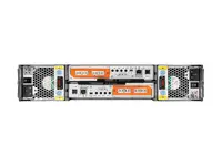 HPE-S2E37B
