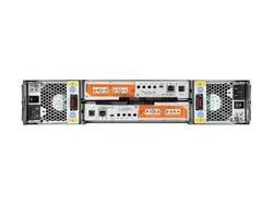 HPE-S2E37B