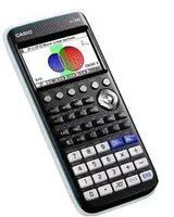 SOURCING-FX-CG50