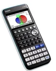 SOURCING-FX-CG50