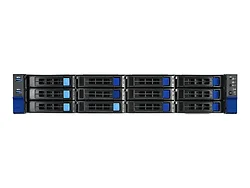 Magellan-B8056T70V8E6HR