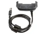 Honeywell CT50-USB
