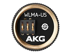 AKG-0087-0897