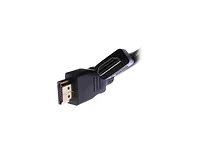 UNC GROUP LLC-HDMI-MM-30F