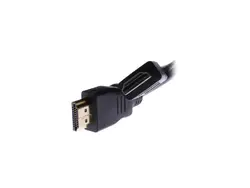 UNC GROUP LLC-HDMI-MM-30F