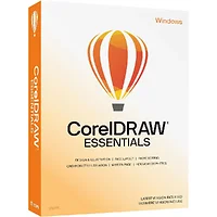 COREL-CDEAGEFMBAM