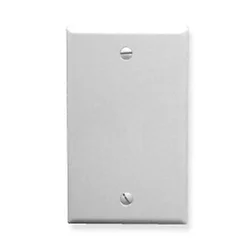 International Connectors and Cable Corp.-IC630EB0WH