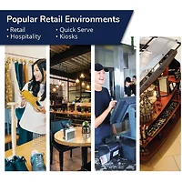 APG  SEATTLE-VB320-BL1616