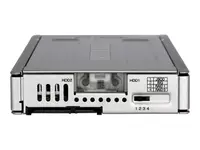 Icy Dock-MB982SPR-2S R1