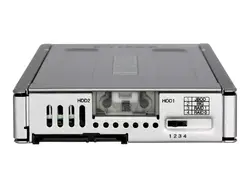 Icy Dock-MB982SPR-2S R1