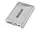 MB982SPR-2S R1